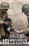 Animals at War, Wild Heroes of World War II