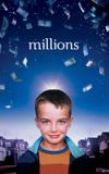 Millions