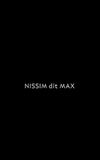 Nissim dit Max