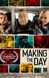 Making the Day