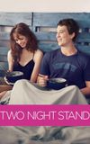 Two Night Stand