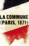 La Commune (Paris, 1871)