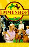 Immenhof