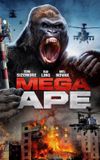 Mega Ape