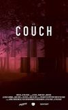 Die Couch