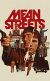 Mean Streets