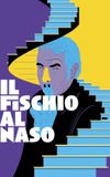 Il fischio al naso