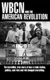 WBCN and the American Revolution