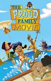 The Proud Family Movie