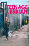 Teenage Lesbian