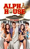 Alpha House