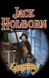 Jack Holborn