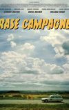 Rase campagne