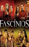 Fascínios