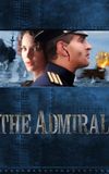 Admiral