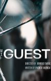 The Guest