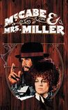 McCabe & Mrs. Miller