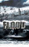 Flood