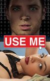 Use Me