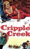 Cripple Creek