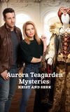 Aurora Teagarden Mysteries: Heist and Seek