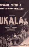 Ukala