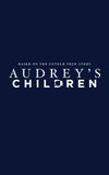 Audrey's Children