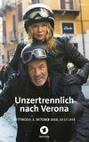 Unzertrennlich nach Verona