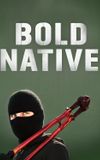 Bold Native