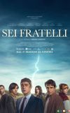 Sei fratelli