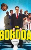 Boboda