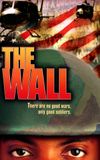 The Wall