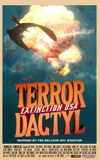 Terrordactyl: Extinction USA