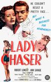 Lady Chaser