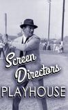 Screen Director's Playhouse