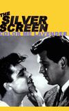 The Silver Screen: Color Me Lavender