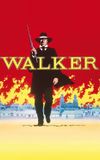 Walker