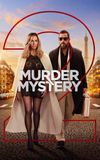 Murder Mystery 2