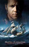 Master and Commander: The Far Side of the World