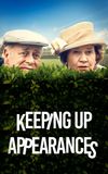 Keeping Up Appearances