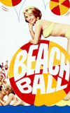 Beach Ball