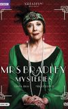 The Mrs Bradley Mysteries