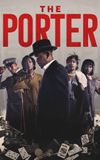 The Porter