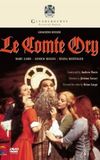 Le Comte Ory