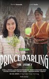 Prince Darling