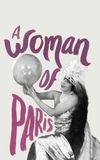 A Woman of Paris: A Drama of Fate