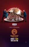 MasterChef India