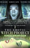 The Erotic Witch Project