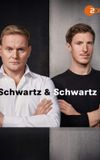 Schwartz & Schwartz