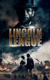 The Lincoln League